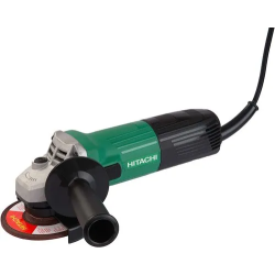 hikoki-g10ss2-angle-grinder-4inch-42155