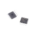 onsemi PowerTrench Type P-Channel MOSFET 8 A 20 V Enhancement 8-Pin SOIC FDS6375