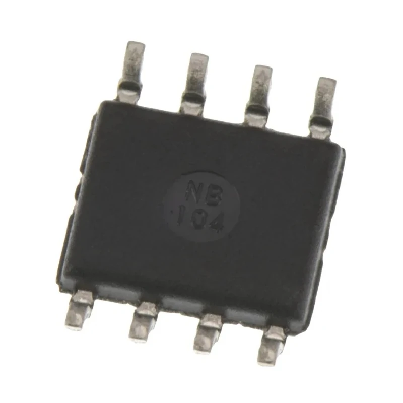 onsemi PowerTrench Type P-Channel MOSFET, 20 A, 30 V Enhancement Mode, 8-Pin SOIC Package FDS6681Z