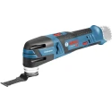 Bosch GOP 12V-28 Cordless Multi-Cutter Brushless Motor 12V 5000-20000rpm GOP 12V-28 06018B5001