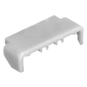 Molex Terminal Position Assurance for Micro-Fit 3.0 Plugs and Headers 10A Current, Gold or Tin Plating 172953-1001
