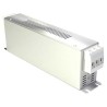 KEMET Chassis Mount 3-Phase EMC Filter 55A 530V AC 50Hz/60Hz Terminal Block FLLD3