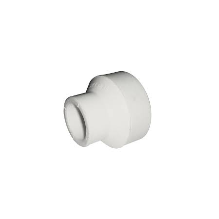 fusion-ppr-reducer-moulded-200x110mm-size-8x4-inches-42157