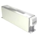KEMET 3-Phase Chassis Mount EMC Filter 130A 530V AC 50Hz, 60Hz Terminal Block FLLD3