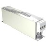 KEMET 3-Phase Chassis Mount EMC Filter 130A 530V AC 50Hz, 60Hz Terminal Block FLLD3