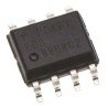 onsemi Isolated PowerTrench 2 Type N, Type P-Channel MOSFET Surface Mount SOIC 8-Pin 8.6 A 30 V Enhancement FDS8858CZ