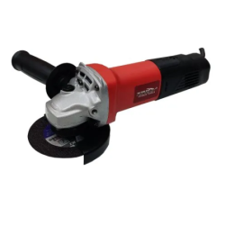 king-heavy-duty-angle-grinder-42158