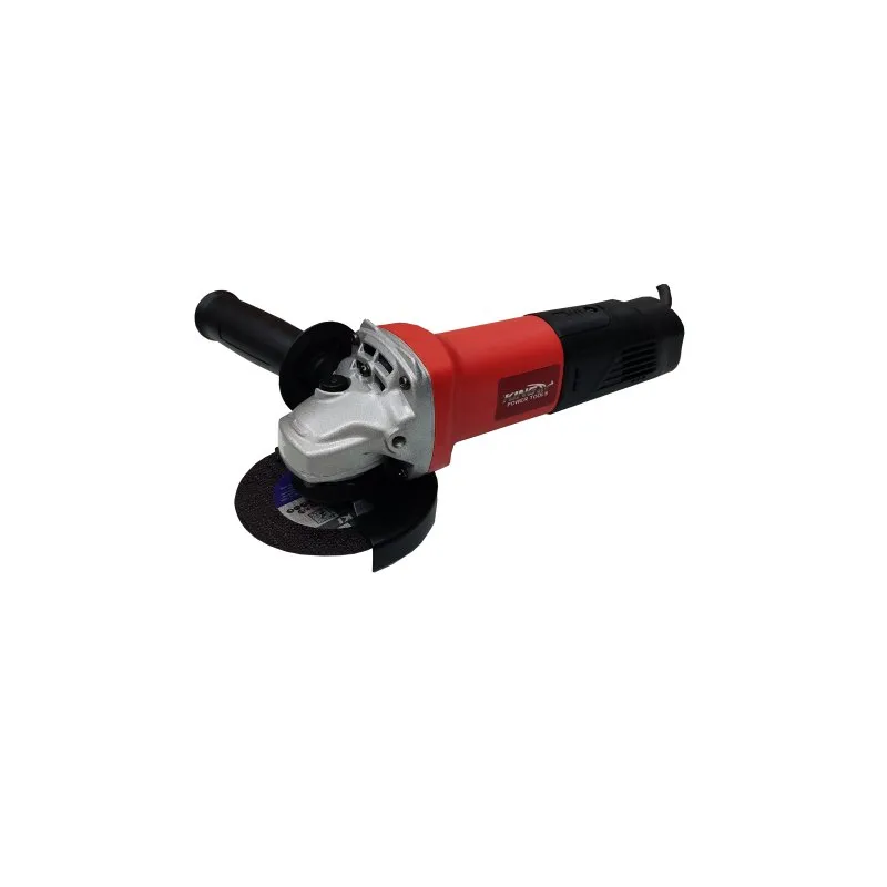 king-heavy-duty-angle-grinder-42158