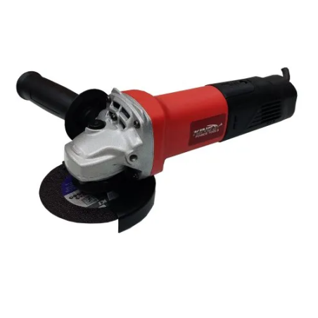 king-heavy-duty-angle-grinder-42158