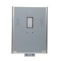  100w-dc-ac-convt-all-in-one-5434-1