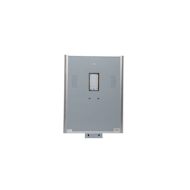  100w-dc-ac-convt-all-in-one-5434-1