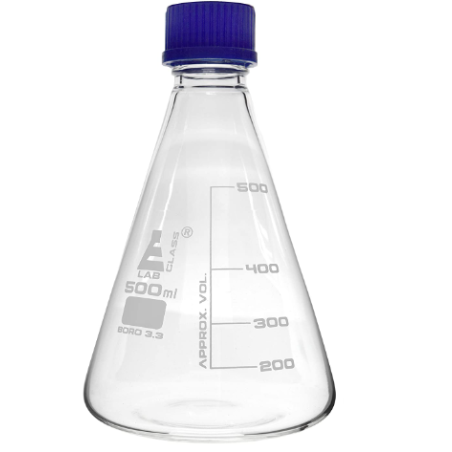 conical-flask-with-screw-cap-500ml-4826