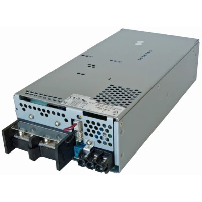 TDK-Lambda Switching Power Supply 48V dc 1.5kW Panel Mount RWS1500B-48