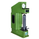  rockwell-hardness-tester-ras-46765-1