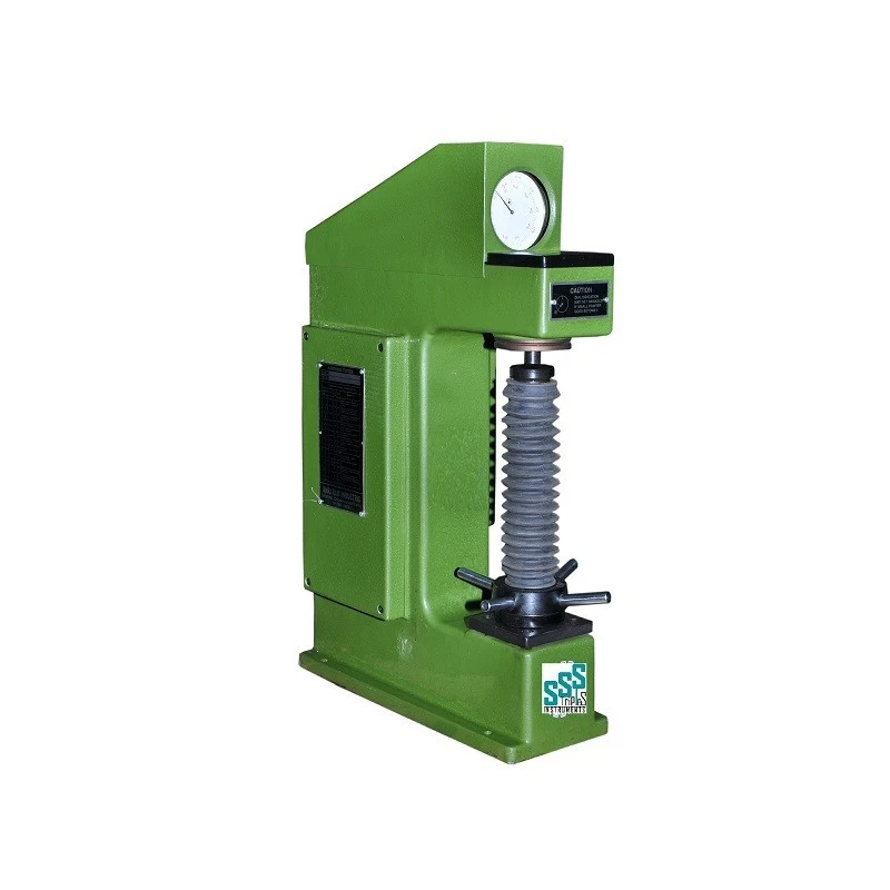  rockwell-hardness-tester-ras-46765-1