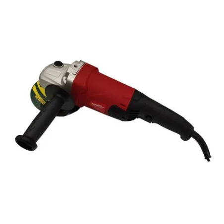 king-heavy-duty-angle-grinder-kp-315n-42163