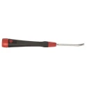 HARTING Insertion & Extraction Tool HAN Fast Lock Series Removal Tool Contact size 1.5 to 10 mm² 09990000837