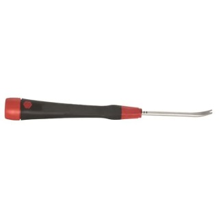 HARTING Insertion & Extraction Tool HAN Fast Lock Series Removal Tool Contact size 1.5 to 10 mm² 09990000837