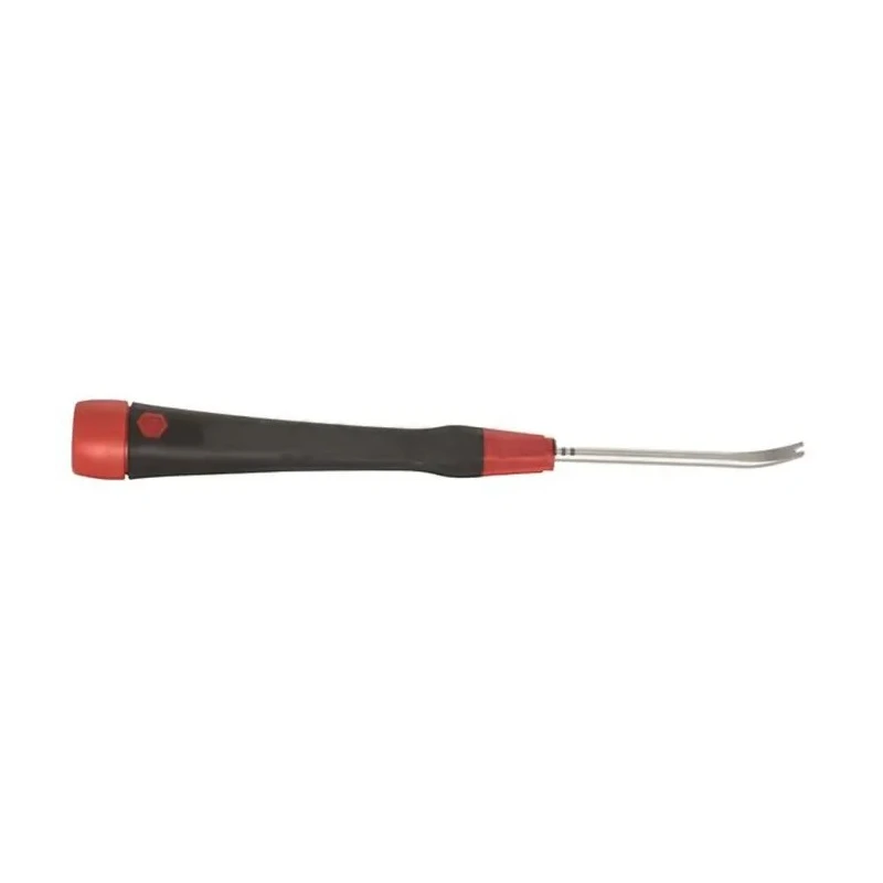 HARTING Insertion & Extraction Tool HAN Fast Lock Series Removal Tool Contact size 1.5 to 10 mm² 09990000837
