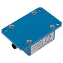 SICK 2 Axis Inclination Sensor with Analogue Interface, Aluminium Housing, IP65 & IP67, 16-35 V DC, 58x90x31mm TMM88B-AKC090