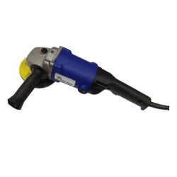 trumax-5-inch-angle-grinder-42170