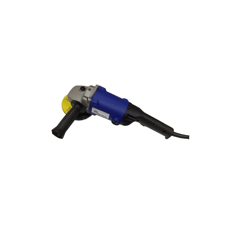 trumax-5-inch-angle-grinder-42170