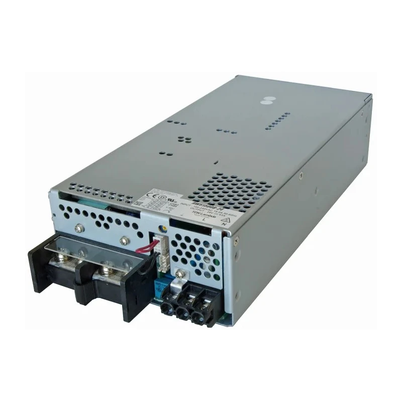 TDK-Lambda Switching Power Supply Panel Mount 36V dc 1.5kW 42A RWS1500B-36