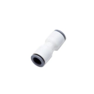Legris Pneumatic Fitting Push-In Polymer Push In 12 mm Male Female LIQUIfit Series 6306 12 00WP2