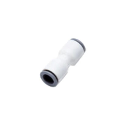 Legris Pneumatic Fitting Push-In Polymer Push In 12 mm Male Female LIQUIfit Series 6306 12 00WP2