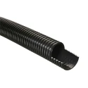 RS PRO Non-Toxic PVC Aquatic Hose Pipe 2 Bar Maximum Pressure 30 m Length 32 mm Inside Diameter 38 mm Outside 136-9422