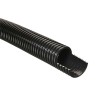 RS PRO Non-Toxic PVC Aquatic Hose Pipe 2 Bar Maximum Pressure 30 m Length 32 mm Inside Diameter 38 mm Outside 136-9422
