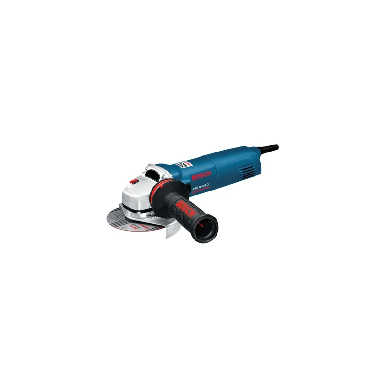 bosch-gws-14-125ci-angle-grinder-42178