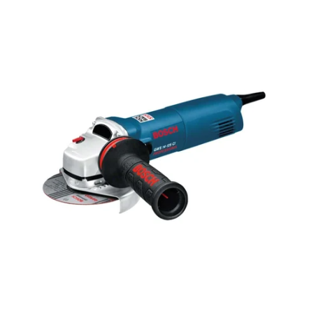 bosch-gws-14-125ci-angle-grinder-42178