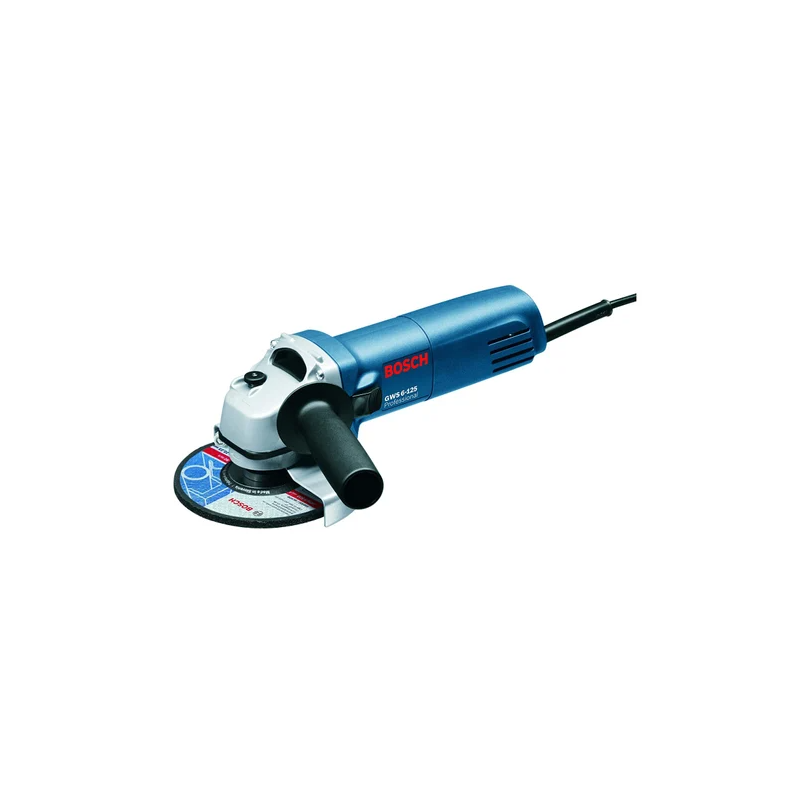 bosch-gws-6-125-professional-angle-grinder-42179