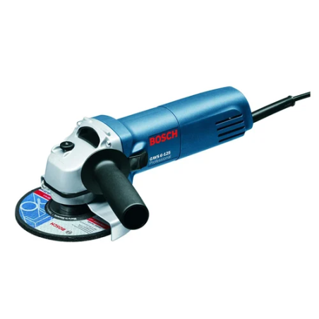 bosch-gws-6-125-professional-angle-grinder-42179