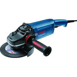 bosch-gws-2000-professional-large-angle-grinder-42180