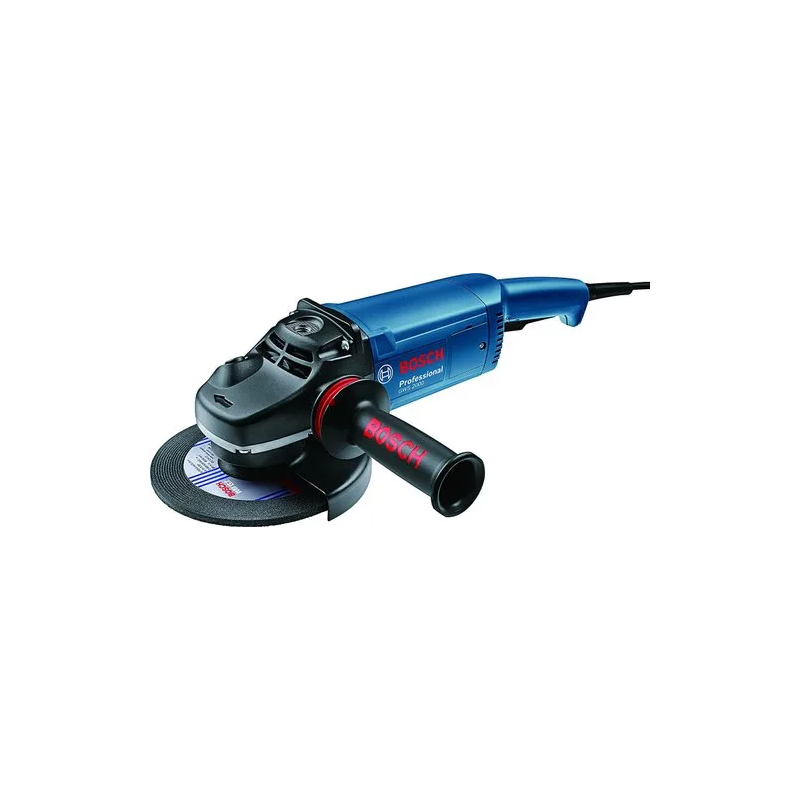 bosch-gws-2000-professional-large-angle-grinder-42180