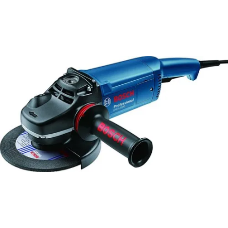 bosch-gws-2000-professional-large-angle-grinder-42180