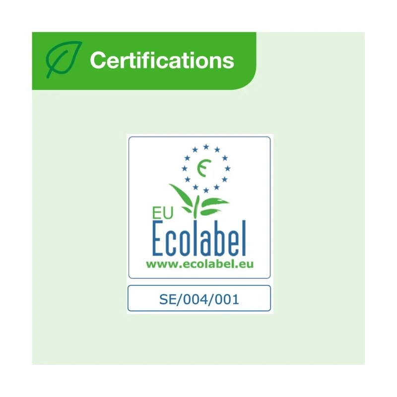Tork Matic Roll Paper Towel 2-Ply White Sheets 190 x 190 mm 625 Sheets 290067