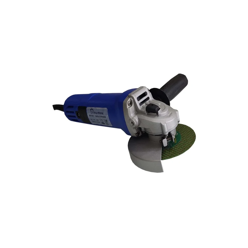 trumax-heavy-duty-angle-grinder-ag4-1050-watt-42181