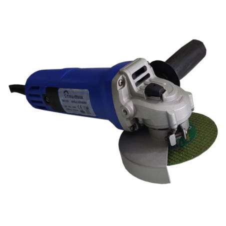 trumax-heavy-duty-angle-grinder-ag4-1050-watt-42181