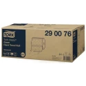 Tork Matic Roll Paper Towel 190 x 190 mm 2 Ply Green, 625 Sheets 290076