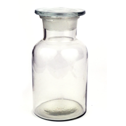 reagent-bottles-1000ml-4829