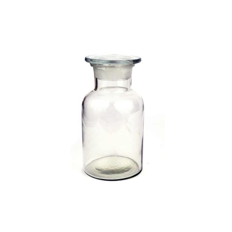 reagent-bottles-1000ml-4829