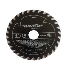 king-tct-blade-4-inch-x-30-teeth-42183