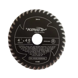 king-tct-blade-4-inch-x-40-teeth-42184