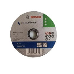 bosch-green-metal-cutting-disc-4-inch-42185