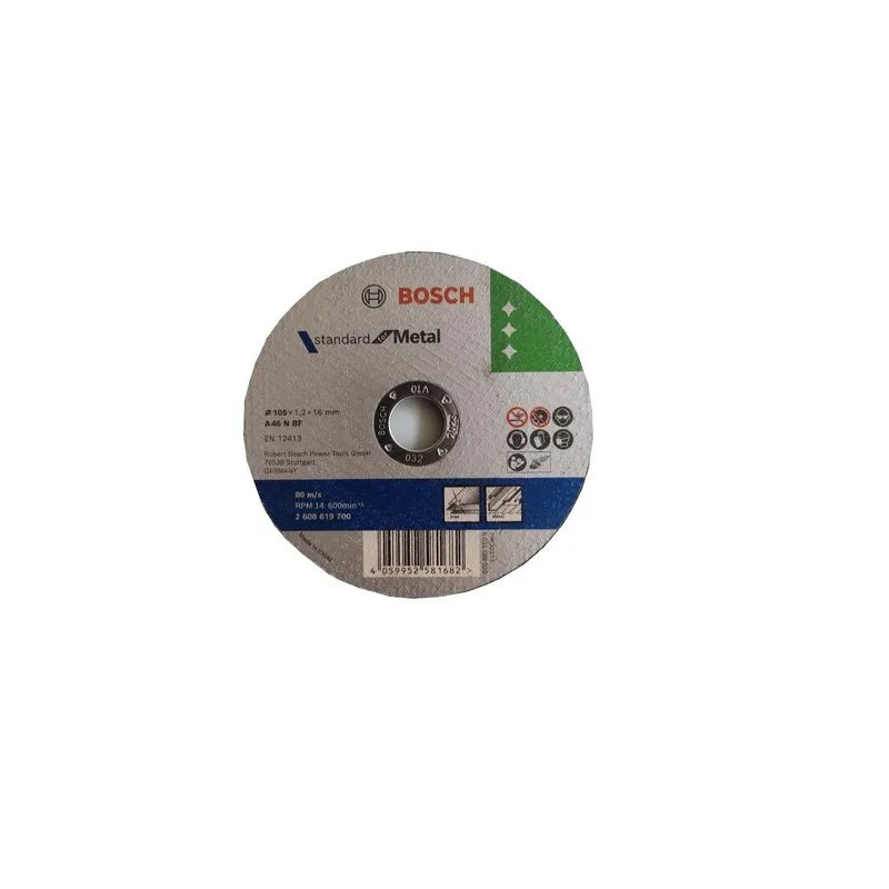 bosch-green-metal-cutting-disc-4-inch-42185