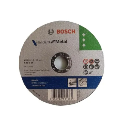 bosch-green-metal-cutting-disc-4-inch-42185