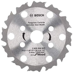 bosch-tct-blade-4-inchx12-teeth-for-wood-42186